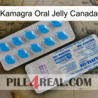 Kamagra Oral Jelly Canada new15